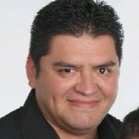 Francisco Ramos