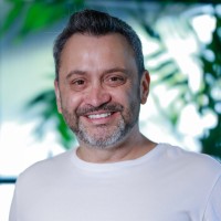 Luiz Rodolfo Botosso e Bastos