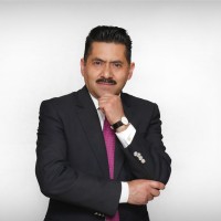 Gilberto Montes Bernal