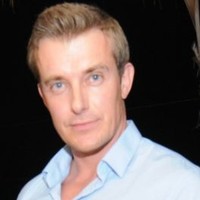 Thomas Ulrik Mortensen