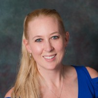 Amanda Watts