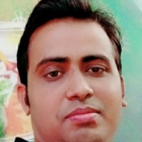 Martan Singh
