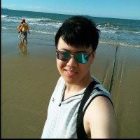 赵昊男