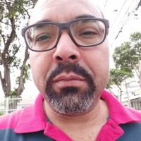 Marcos Cruz