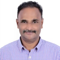 Satish Agrahar
