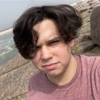 Ethan Malsbury