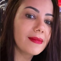 Dila Alves