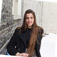 Ana Carolina Ferrazza