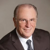josef schmitz