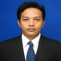 zakaria jaya