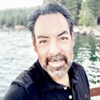 Brian Italia