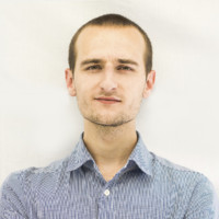 Semir Mašić