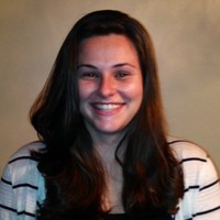Lauren Gratzer, Murp, Leed Ga
