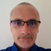 Jean-Philippe Dumontier