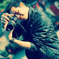 Abdul Hakim