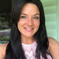 Brandi Hallman