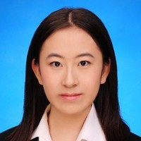 Mandy Gan