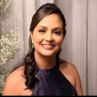 Isabella Menezes Queiroz