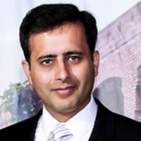 Kashif Awan