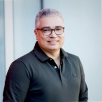 Gökhan Berksun