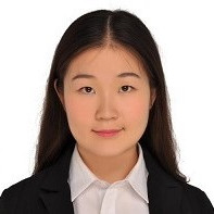 Mengqi Liu