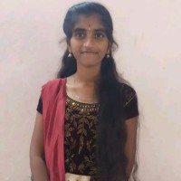 K Padma