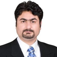 Azizullah Aziz