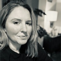 Jen Carabine