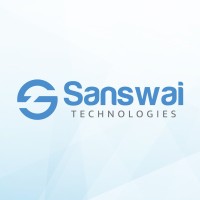 Sanswai Technologies