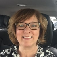 Stacy Fleisch