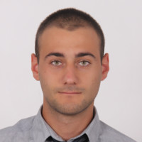 Ivan Ivanov