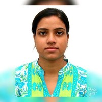 Pratibha Singh