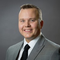 David C. Lambert, Pa, Gri, Psa