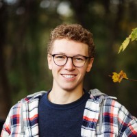 Brennan Raught