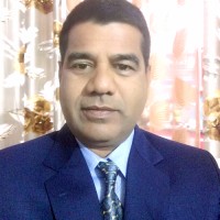 Brij Madhwal