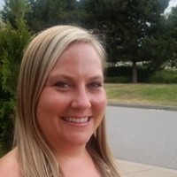 Aryn Degeer