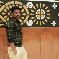 Ganesan Karthick