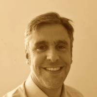 Arnaud Philippe