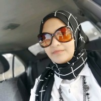 may Mohamed