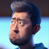 Alan Zhou