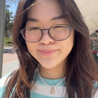 Janelle Choo