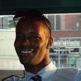 Darrel Smith