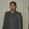 Muhammad Farhan Rasheed