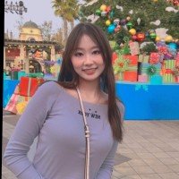 Yuxin Shi