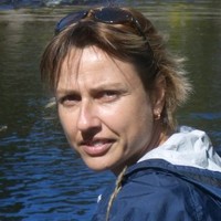 France Simard