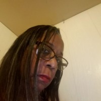 Roberta Booker