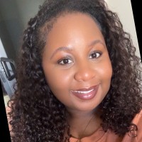 Kanah Ndiaye