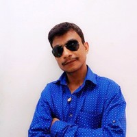 Prem Kumar