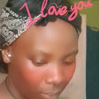 Maureen Ogalo