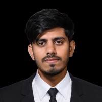 Krishna Gopal Patidar